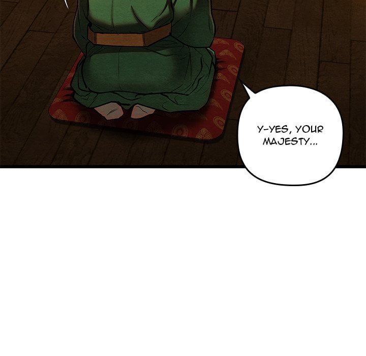 Master of Intimacy (Uncensored) - Chapter 40 Page 62