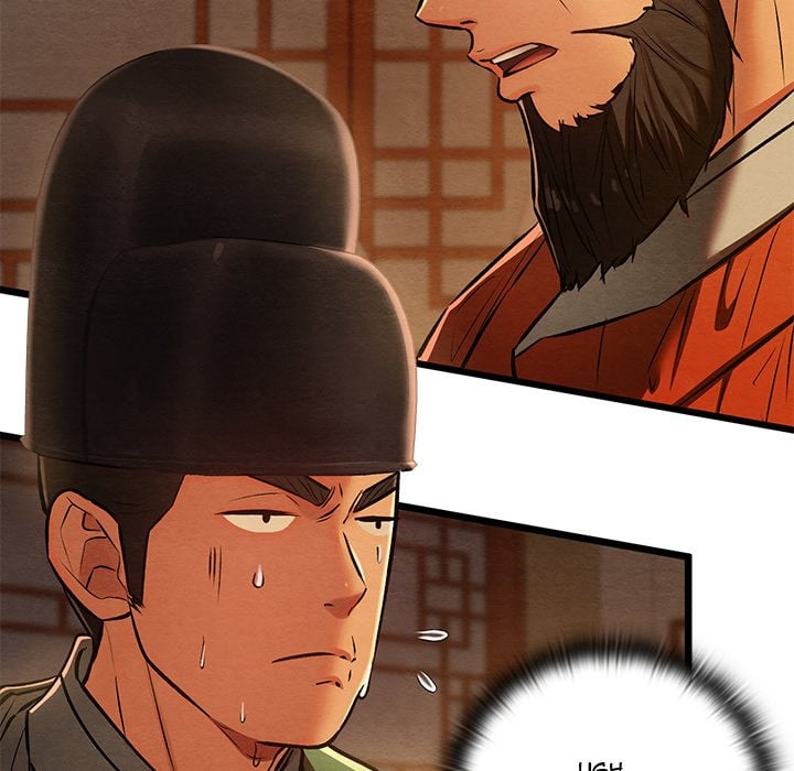 Master of Intimacy (Uncensored) - Chapter 40 Page 67