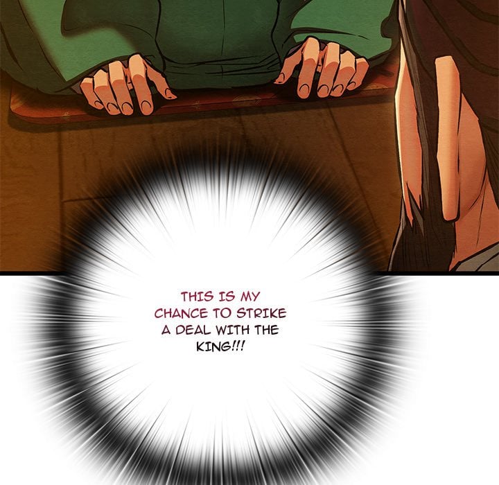 Master of Intimacy (Uncensored) - Chapter 40 Page 78