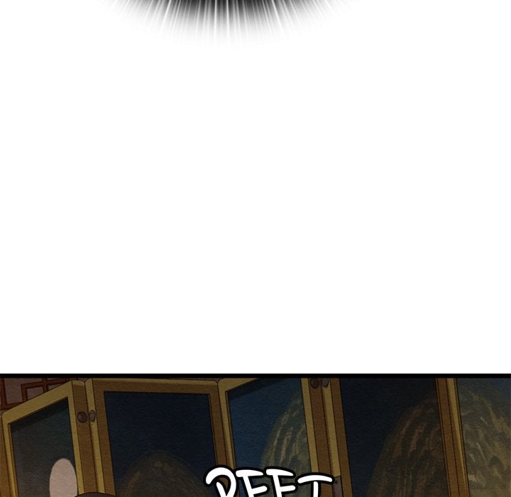 Master of Intimacy (Uncensored) - Chapter 40 Page 79