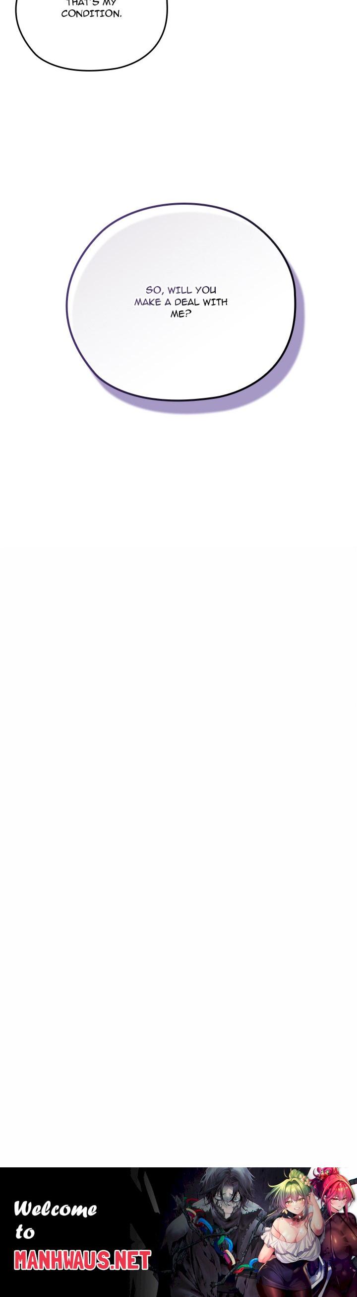 Master of Intimacy (Uncensored) - Chapter 42 Page 24