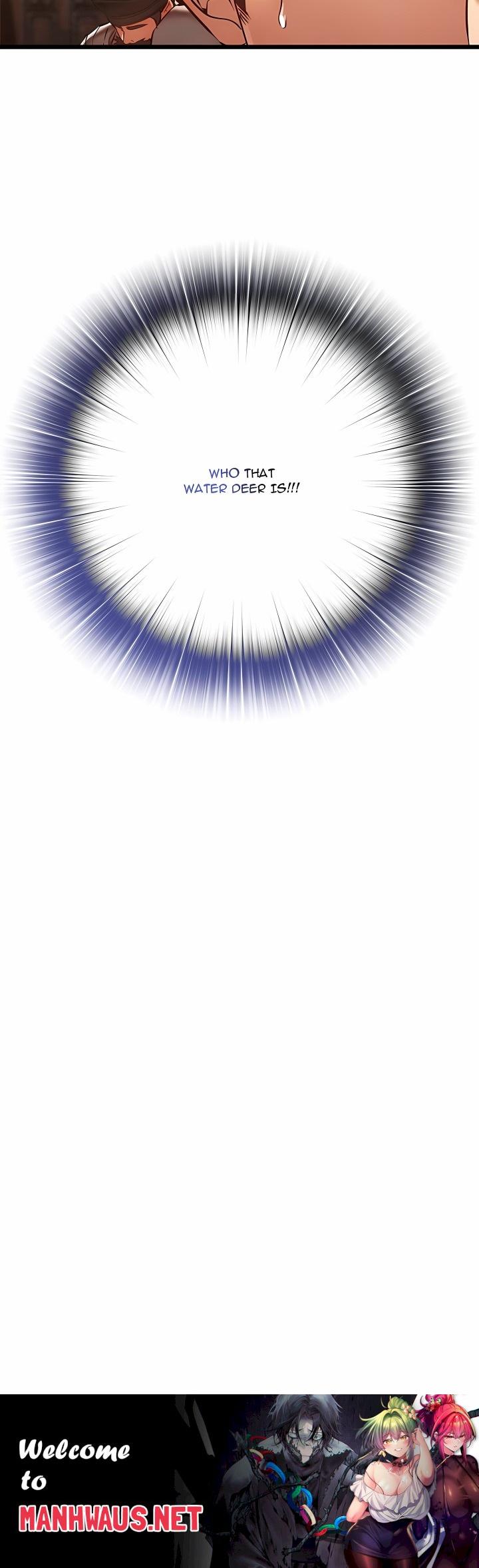 Master of Intimacy (Uncensored) - Chapter 47 Page 25