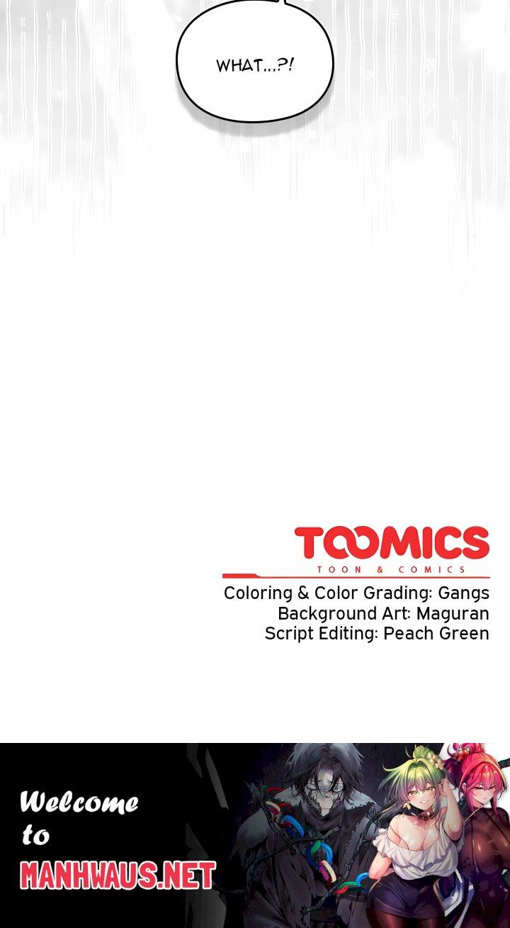 Let’s Play Hooky - Chapter 50 Page 26