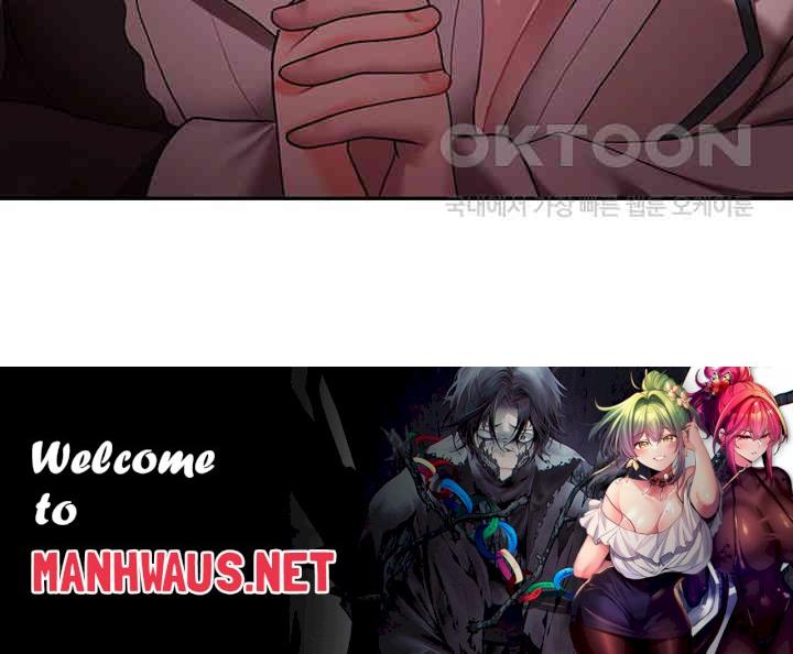 For Sale: Fallen Lady, Never Used Raw - Chapter 21 Page 40