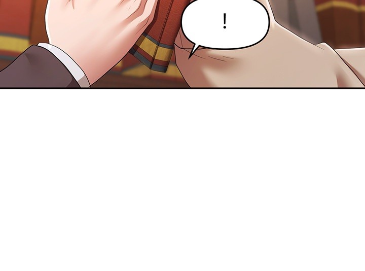 For Sale: Fallen Lady, Never Used Raw - Chapter 42 Page 41