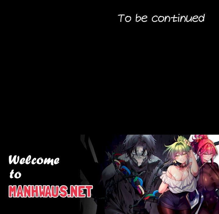 For Sale: Fallen Lady, Never Used Raw - Chapter 6 Page 55