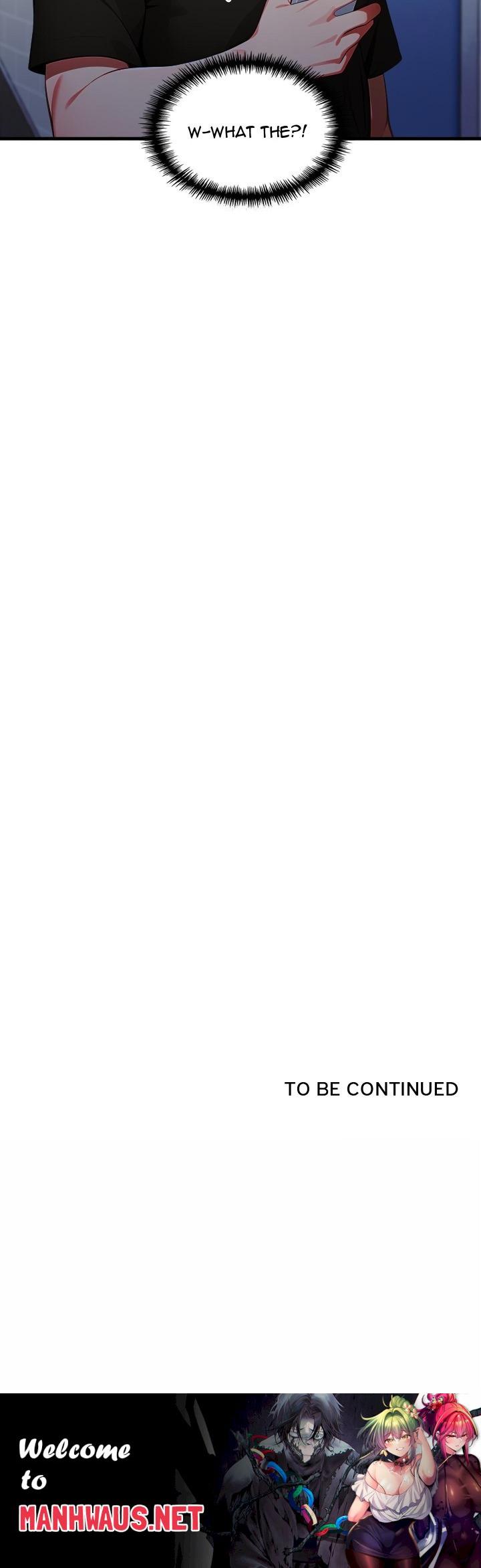 Unknown Sender - Chapter 8 Page 25