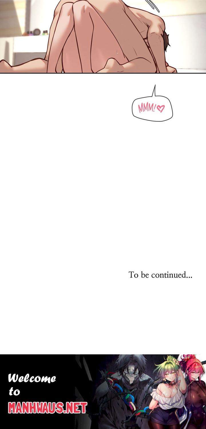 Gacha Girl Next Door (Uncensored) - Chapter 49 Page 14