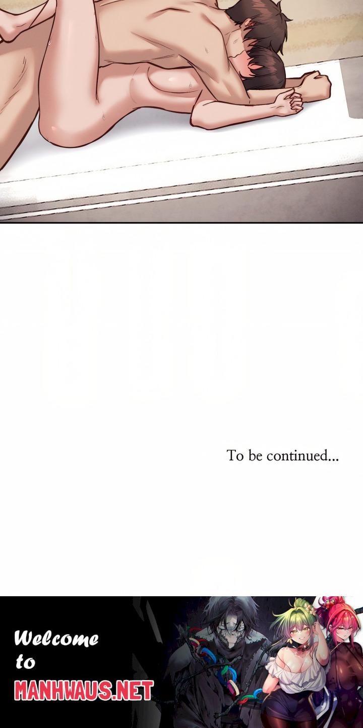 Gacha Girl Next Door (Uncensored) - Chapter 51 Page 14