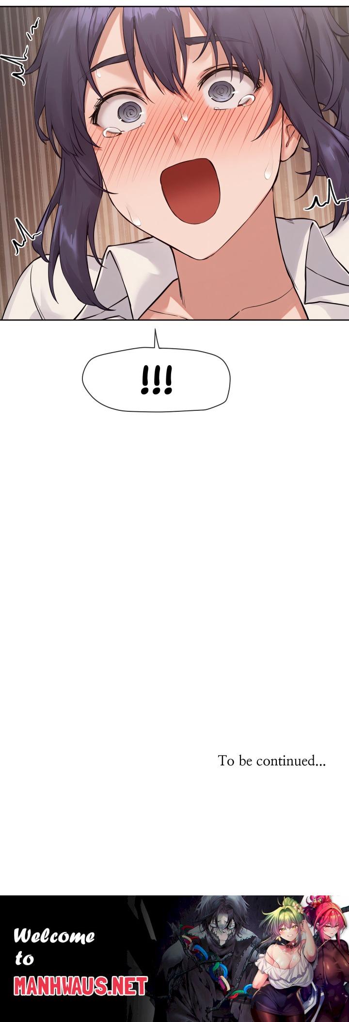 Gacha Girl Next Door (Uncensored) - Chapter 9 Page 14