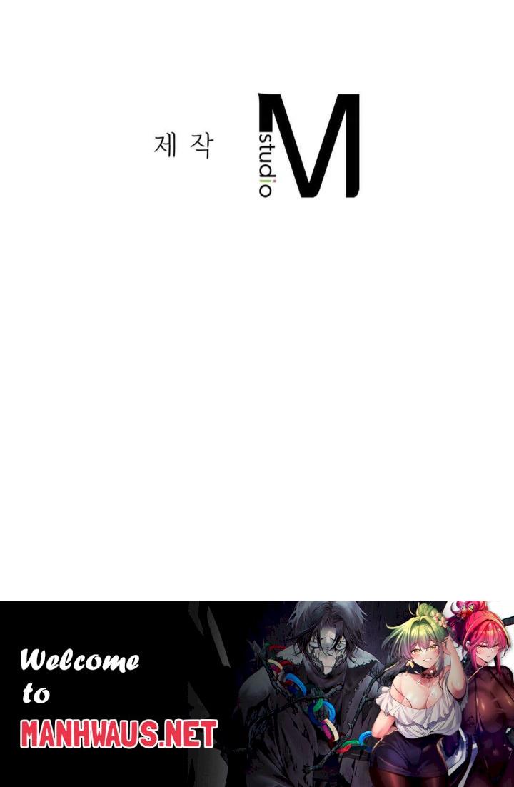 Secret Siblings Raw - Chapter 45 Page 36