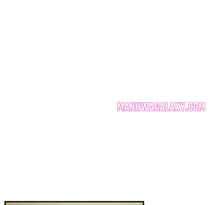 Weekly Enchantment Report - Chapter 13 Page 48