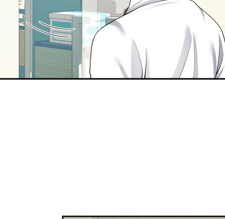 Weekly Enchantment Report - Chapter 13 Page 64