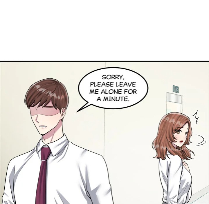 Weekly Enchantment Report - Chapter 13 Page 69