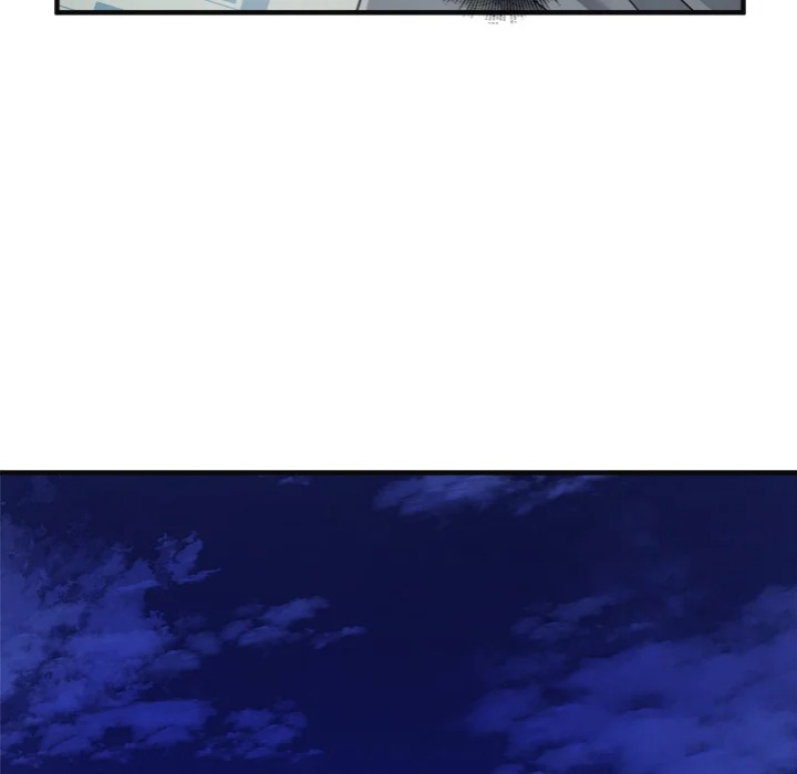 Weekly Enchantment Report - Chapter 13 Page 91