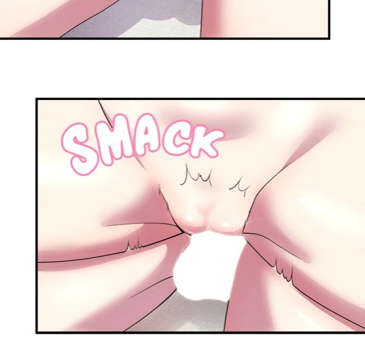 Weekly Enchantment Report - Chapter 15 Page 17