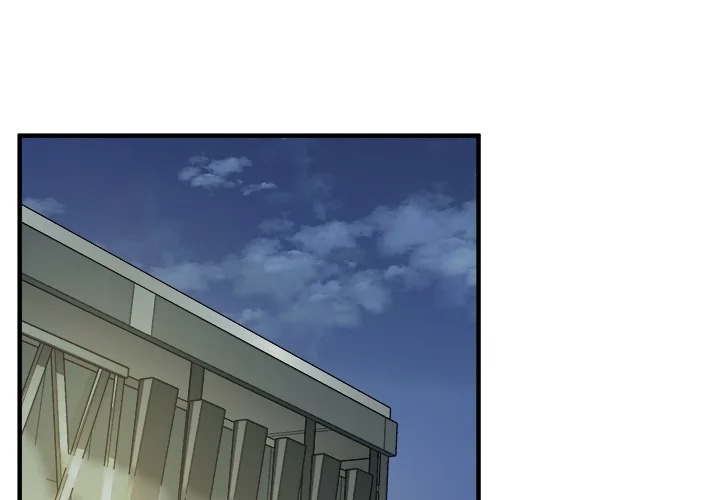 Weekly Enchantment Report - Chapter 15 Page 3