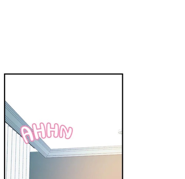 Weekly Enchantment Report - Chapter 15 Page 33