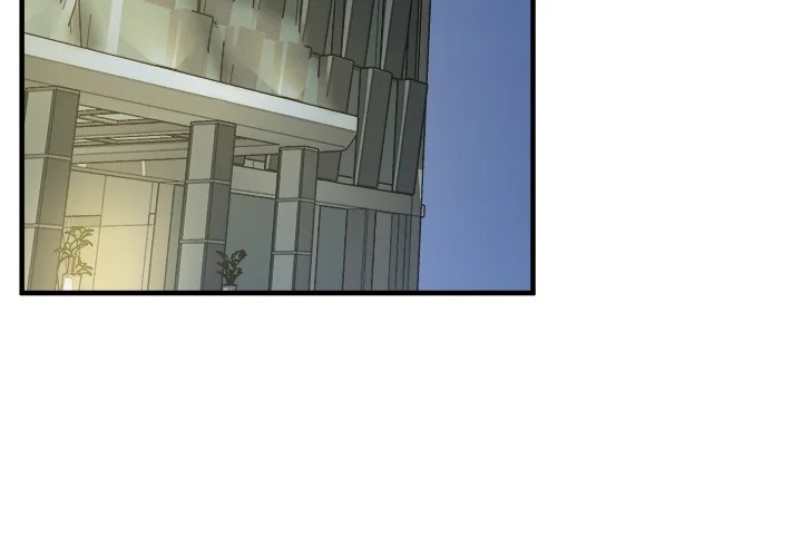 Weekly Enchantment Report - Chapter 15 Page 4