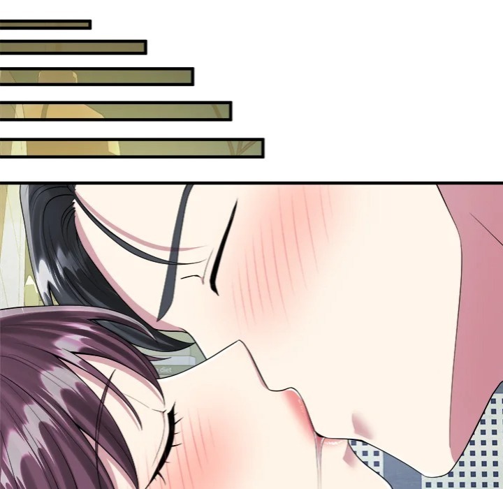 Weekly Enchantment Report - Chapter 15 Page 42