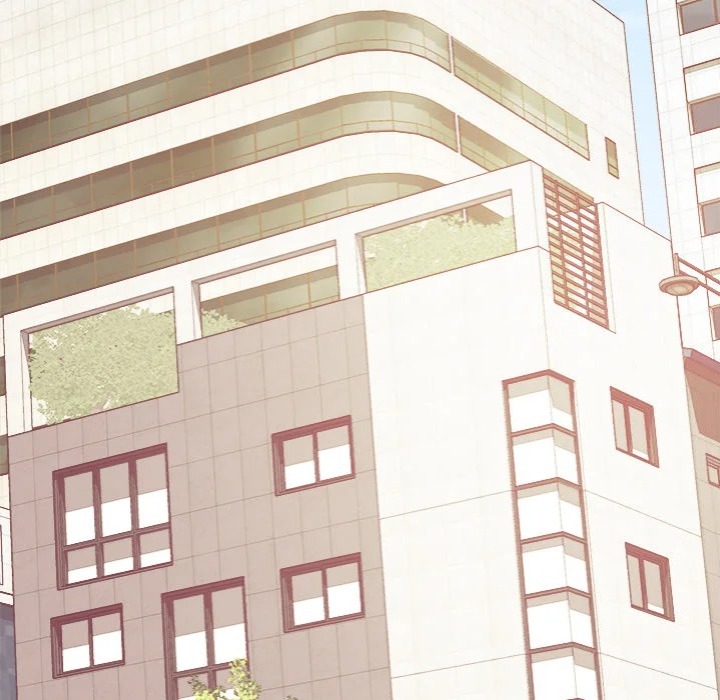 Weekly Enchantment Report - Chapter 15 Page 65