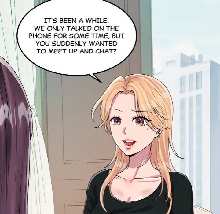 Weekly Enchantment Report - Chapter 15 Page 68