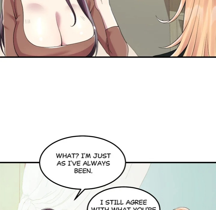 Weekly Enchantment Report - Chapter 15 Page 94