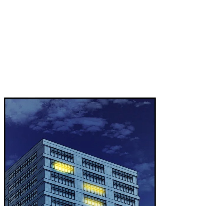 Weekly Enchantment Report - Chapter 16 Page 17