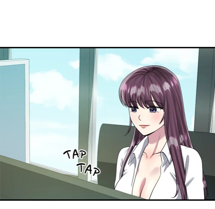 Weekly Enchantment Report - Chapter 16 Page 6