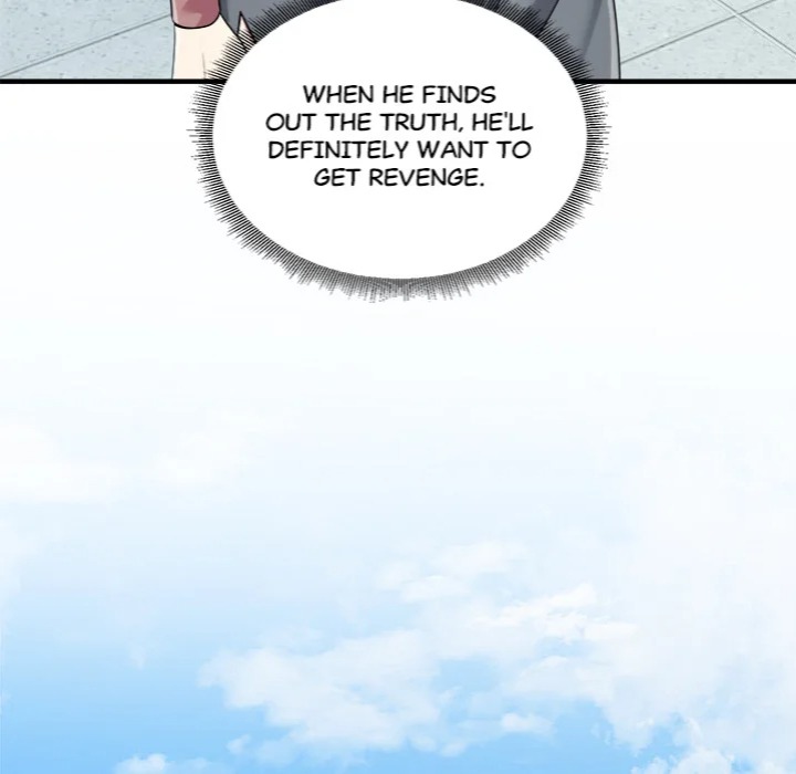 Weekly Enchantment Report - Chapter 16 Page 75