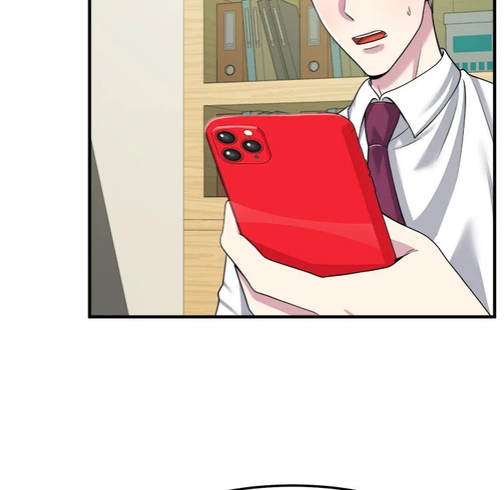 Weekly Enchantment Report - Chapter 16 Page 79