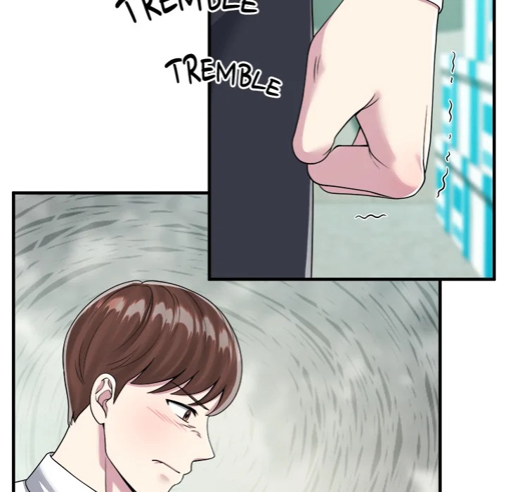 Weekly Enchantment Report - Chapter 16 Page 82