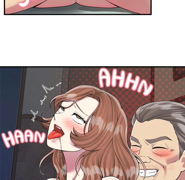 Weekly Enchantment Report - Chapter 18 Page 14