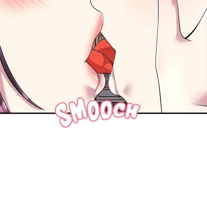 Weekly Enchantment Report - Chapter 18 Page 37