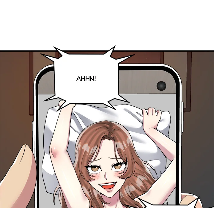 Weekly Enchantment Report - Chapter 18 Page 60