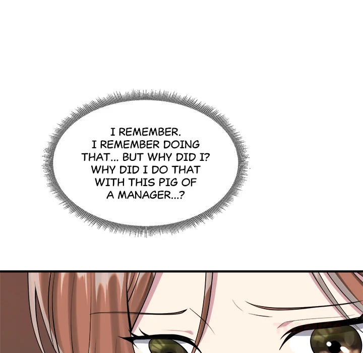 Weekly Enchantment Report - Chapter 18 Page 62