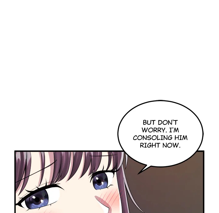 Weekly Enchantment Report - Chapter 18 Page 69