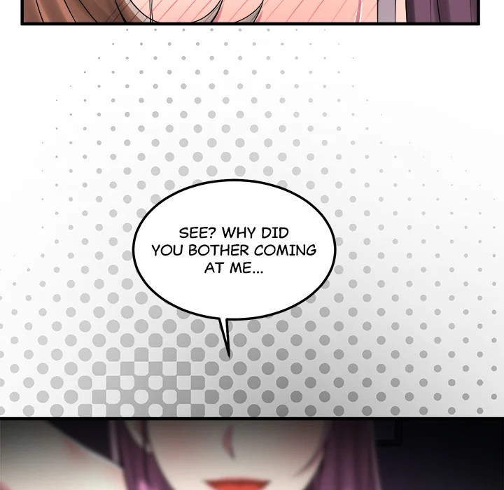 Weekly Enchantment Report - Chapter 18 Page 95