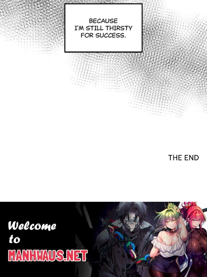 Weekly Enchantment Report - Chapter 19 Page 112