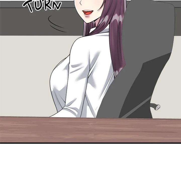 Weekly Enchantment Report - Chapter 19 Page 16