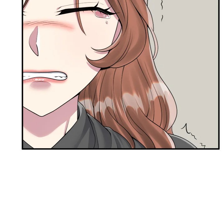 Weekly Enchantment Report - Chapter 19 Page 29