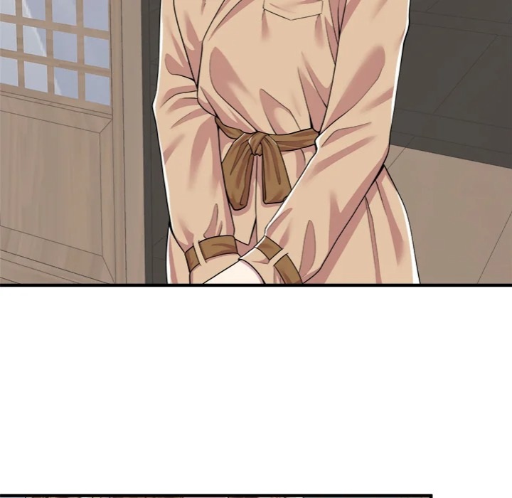 Weekly Enchantment Report - Chapter 19 Page 44