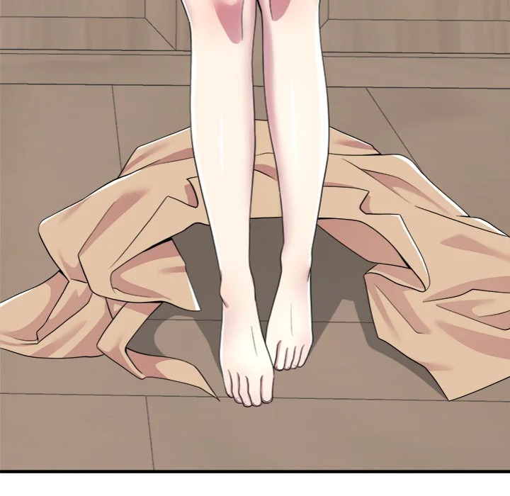 Weekly Enchantment Report - Chapter 19 Page 49