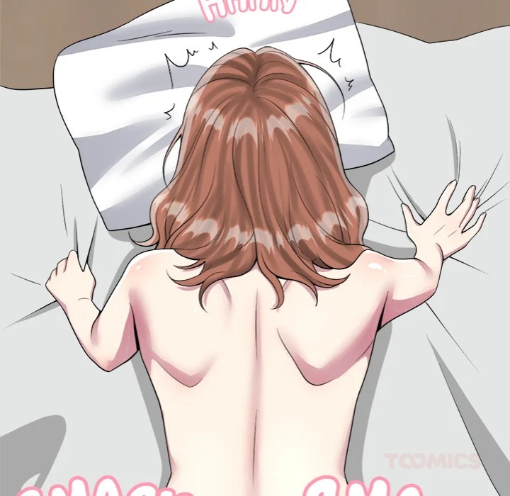 Weekly Enchantment Report - Chapter 19 Page 56