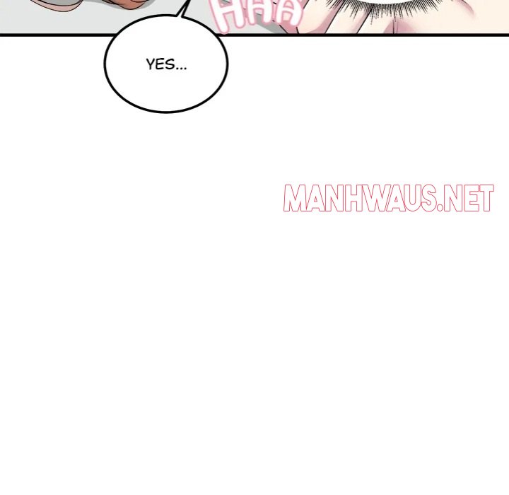 Weekly Enchantment Report - Chapter 19 Page 62