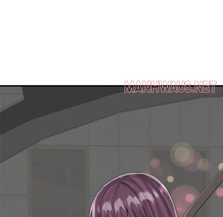 Weekly Enchantment Report - Chapter 19 Page 72