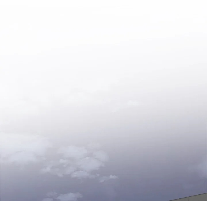 Weekly Enchantment Report - Chapter 19 Page 77