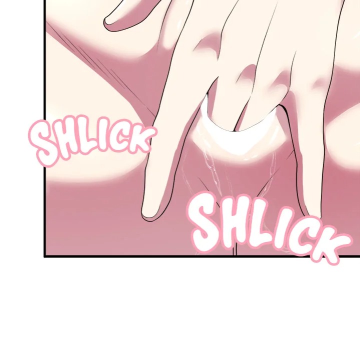 Weekly Enchantment Report - Chapter 19 Page 84