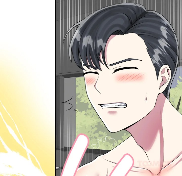 Weekly Enchantment Report - Chapter 19 Page 98