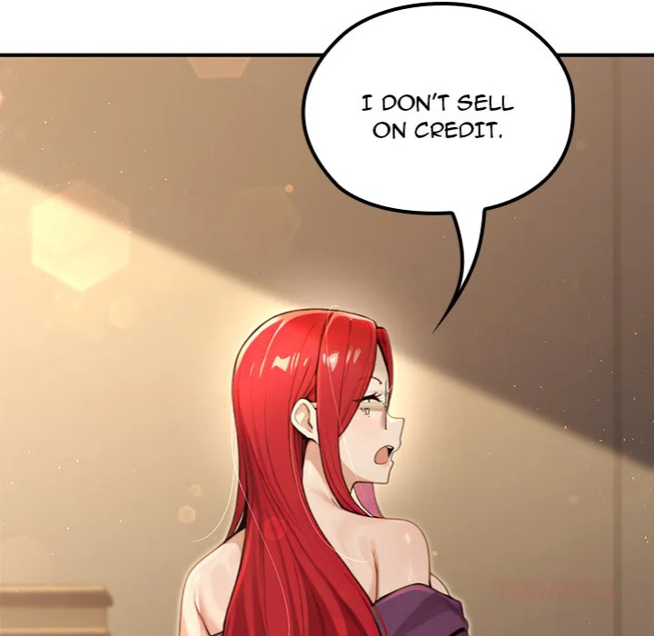 XX Dungeon - Chapter 10 Page 101